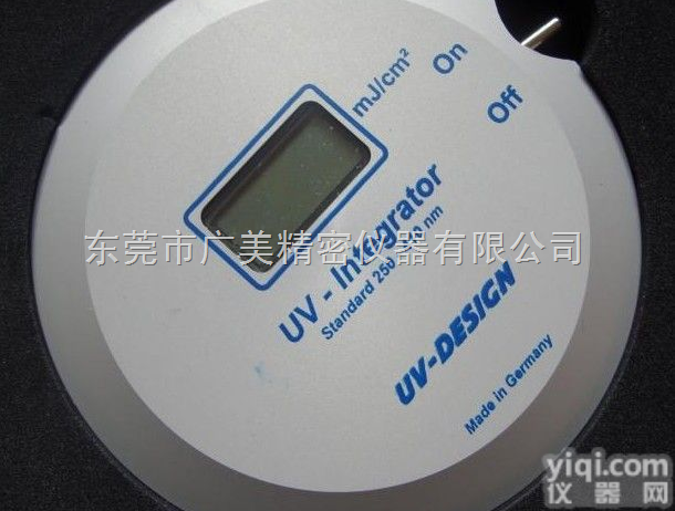 UVINT-<em>150</em>  德国UV<em>能量</em>计<em>150</em>