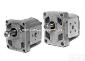 现货PARKER<em>双联</em><em>齿轮泵</em>%美国<em>派克</em>总经销