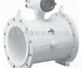 AE<em>系列</em>/SE<em>系列</em>/AXF<em>系列</em>  横河电磁<em>流量计</em>，YOKOGAWA电磁<em>流量计</em>，电磁<em>流量计</em>样本