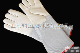 液氮防护<em>手套</em> <em>低温</em>液氮<em>手套</em> <em>低温</em>液氮防护<em>手套</em> <em>低温</em>250度液氮<em>手套</em>