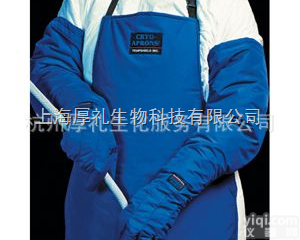低温<em>液氮</em>防冻围裙 <em>液氮</em>围裙 <em>液氮</em>防护围裙 <em>超低温</em>防护围裙