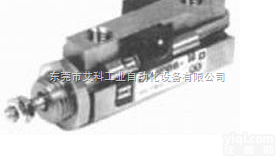 现货<em>日本</em>SMC<em>气缸</em>CJ2QB16-10@SMC<em>深圳</em>总经销