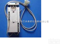 销售<em>SMC</em><em>气缸</em>CXSM系列@<em>SMC</em><em>双联</em><em>气缸</em>