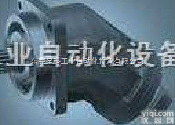 德国<em>力士</em>乐<em>放大器</em><em>比例</em>阀￥REXROTH柱塞泵