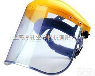 头带式<em>防护屏</em>支架 防护面屏支架 防液体飞溅面罩