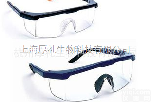 冲击防护<em>眼镜</em> 防液体飞溅<em>眼镜</em>，防雾防<em>紫外</em>线防护<em>眼镜</em>RAX7228