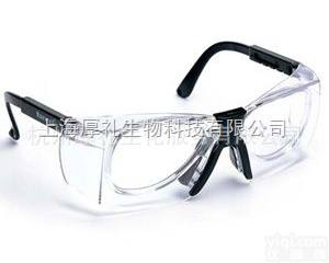 安全<em>眼镜</em>Rax-7292双层防护<em>眼镜</em> 防飞溅<em>眼镜</em> 作业防护<em>眼镜</em>