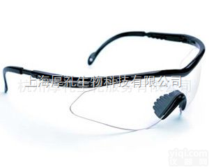 防护<em>眼镜</em>RAX-7253 防冲击<em>眼镜</em> 防紫外线防雾<em>眼镜</em> 防化<em>眼镜</em>