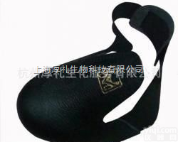 牛皮铁制护脚套 <em>安全鞋</em>头 防砸鞋头 牛皮<em>安全鞋</em>头 访客<em>安全鞋</em>头