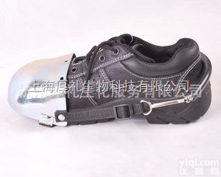 铁制护脚套 <em>安全鞋</em>头 防砸鞋头 铁制<em>安全鞋</em>头 访客<em>安全鞋</em>头