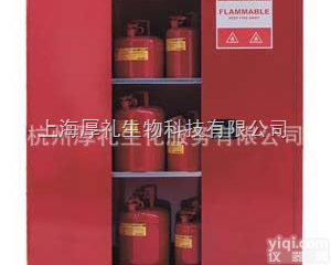 sysbel工业防火<em>安全柜</em> 可燃液体<em>安全柜</em> 防火<em>防爆</em>柜60/90加仑