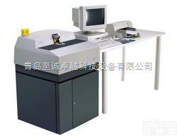 <em>落地式</em>X射线荧光<em>光谱仪</em>-MDX 1000型  山东<em>落地式</em>X射线荧光<em>光谱仪</em>