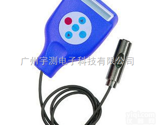 果欧 铝基/<em>涂层</em>膜厚计/厚<em>度仪</em>/GT820NF <em>涂层</em>测厚仪