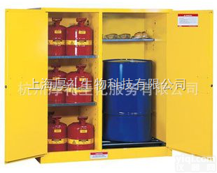 易燃液体储存柜 工业防火安全柜 <em>防爆</em>防火柜 <em>易燃易爆</em>防火柜