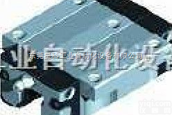 <em>力士</em>乐A10VSO柱塞泵￥东莞<em>力士</em>乐<em>总经销</em>