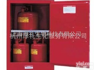 sysbel化学品储存柜 工业防火<em>安全柜</em> 可燃液体<em>安全柜</em>4/12<em>加仑</em>