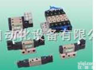 喜开理<em>CKD</em>两通电磁阀&ckd<em>总经销</em>