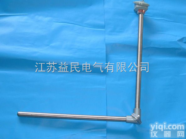 <em>直角</em><em>弯头</em><em>热电偶</em>出厂价格、<em>直角</em><em>弯头</em><em>热电偶</em>生产厂家