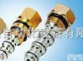 rexroth<em>插装阀</em>$德国<em>力士</em>乐<em>插装阀</em>