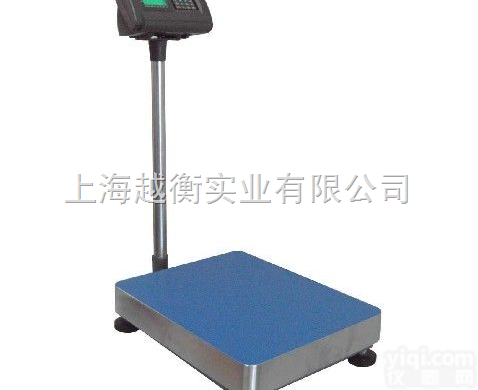 tcs-30  tcs-60kg<em>电子秤</em>/tcs-30kg<em>电子秤</em>价格/tcs-30公斤电...