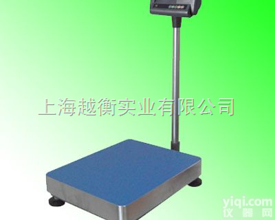 tcs-150  tcs-100kg<em>电子秤</em>/tcs-150公斤<em>电子秤</em>价格/tcs-150...