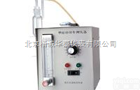 HT-1  室内空气甲醛现场检测仪/室内甲醛测试仪/山东<em>室内甲醛检测仪</em>