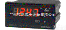 <em>SWP</em>-C<em>403</em>-00-12-HL  <em>SWP</em>-C<em>403</em>-00-12-HL<em>数显</em>仪