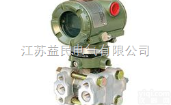 ECA<em>系列</em>  ECA<em>变送器</em>厂价直销、ECA<em>变送器</em>生产厂家