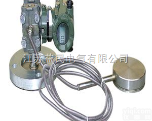 ECA118W、N、Y  隔膜密封式差压<em>变送器</em>厂价<em>直销</em>、隔膜密封式差压<em>变送器</em>生产<em>厂家</em>