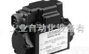 特价<em>威格</em>士<em>伺服阀</em>$美国<em>威格</em>士网站