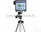 DP-CCF-7000  直读式<em>粉尘浓度</em><em>测量仪</em>/直读式粉尘仪/<em>粉尘检测仪</em>