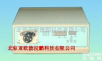 DP-<em>2002</em>  <em>甲醇</em>检测仪/固定式<em>甲醇</em>检测仪/液体中<em>甲醇</em>检测仪 //