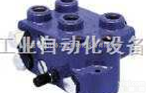 <em>威格</em>士<em>端平</em>阀%<em>美国</em>VICKERS电磁阀