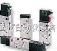 NORGREN<em>电磁阀</em>#诺冠<em>管式</em>阀￥诺冠