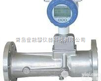 SRX  侧<em>气体</em>用什么  侧<em>气体</em>的<em>流量计</em> <em>流量计</em>的用途 功能手机：1596327...