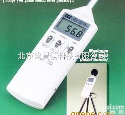 台湾泰仕 TES1350A<em>噪音</em>计<em>声级计</em>  台湾泰仕 TES1350A<em>噪音</em>计<em>声级计</em>