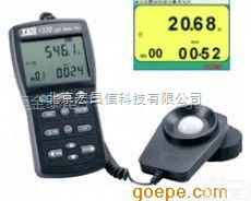 台湾泰仕<em>TES</em>-1339R专业级<em>照度计</em>  台湾泰仕<em>TES</em>-1339R专业级<em>照度计</em>