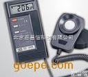 <em>台湾</em>泰仕TES1334A <em>照度</em>计  <em>台湾</em>泰仕TES1334A <em>照度</em>计