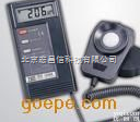 台湾泰仕<em>TES-1332A 照度计</em>  台湾泰仕<em>TES-1332A 照度计</em>