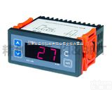 STC-<em>100</em>通用型<em>温控器</em> 温度控制器 测控温范围：-40℃∽+70℃