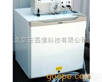 WS700R冷<em>藏式</em>废水<em>采样器</em>  美国GWI  WS700R冷<em>藏式</em>废水<em>采样器</em>  美国GWI