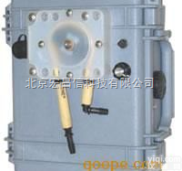 SP200可调速水质<em>采样</em>器  <em>美国</em>GWI  SP200可调速水质<em>采样</em>器  <em>美国</em>GWI