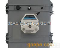 SP250快装型水质<em>采样</em>器  <em>美国</em>GWI  SP250快装型水质<em>采样</em>器  <em>美国</em>GWI
