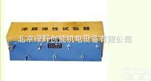 QMT  <em>漆膜</em><em>弹性测定仪</em>