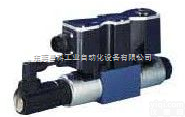 REXROTH比例方向阀%德国<em>力士</em>乐<em>北京</em>经销