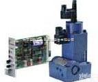 力士乐2FRE流量控制阀￥<em>德国</em>rexroth<em>杭州</em>总经销