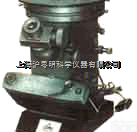 6JA<em>干涉</em>显微镜/上海彼爱姆<em>干涉</em>显微镜/江南光电厂<em>干涉</em>显微镜