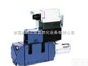 力士乐先导式高频响<em>方向阀</em>￥REXROTH沈阳<em>总经销</em>