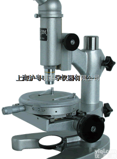 15J<em>测量</em><em>显微镜</em>/25倍<em>测量</em><em>显微镜</em>/上海彼爱姆<em>测量</em><em>显微镜</em>/光学五厂<em>测量</em>...