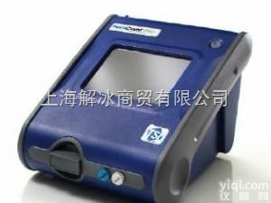 TSI <em>8038</em>  TSI <em>8038</em> 呼吸密合度<em>检测仪</em>